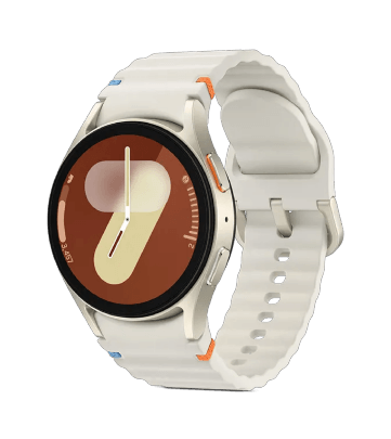 mclp_mobileandaccessories_topsellingwatch_9_08Jan26