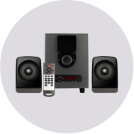 mclp_musicaudio_shopbycat_hometheatre_1_08Jan26