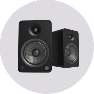 mclp_musicaudio_shopbycat_speaker_3_08Jan26