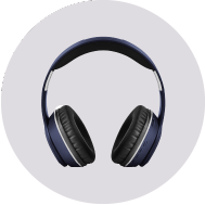 mclp_musicaudio_shopbycat_headphones_4_08Jan26