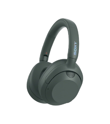 mclp_musicaudio_Sonybluetooth _10_08Jan26