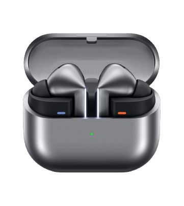 mclp_musicaudio_SAMSUNG_GalaxyBluetooth_1_08Jan26