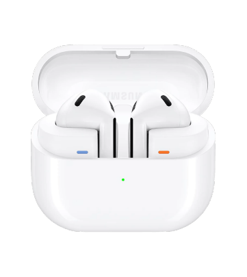mclp_musicaudio_SAMSUNG_GalaxyBuds_2_08Jan26
