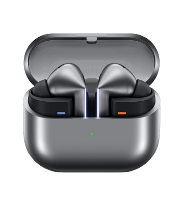 mclp_musicaudio_SAMSUNG_Galaxyearbuds_3_08Jan26