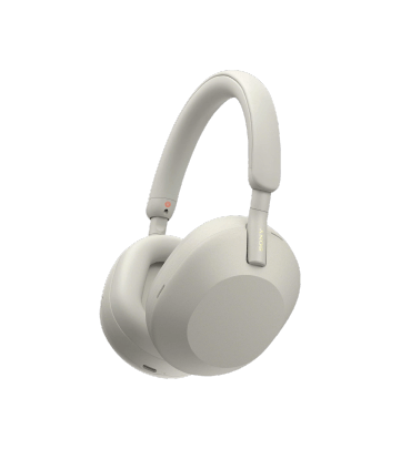 mclp_musicaudio_sonyBluetooth_4_08Jan26