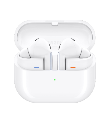 mclp_musicaudio_SAMSUNG_GalaxyBuds_5_08Jan26