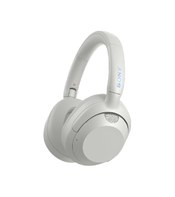 mclp_musicaudio_sonybluetooth_7_08Jan26
