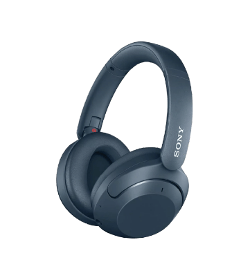 mclp_musicaudio_Sony WH_XB910N _9_08Jan26
