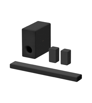 mclp_musicaudio_soundbars_sonysoundbarsystemwithbluetooth_1_08Jan26