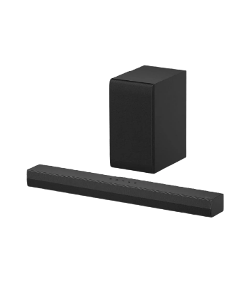 mclp_musicaudio_soundbars_lg21channel300wdts_2_08Jan26