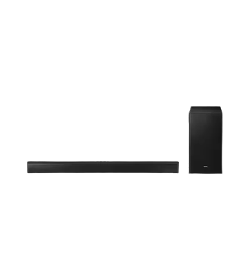 mclp_musicaudio_soundbars_samsung370w31chhwb650dxl_3_08Jan26