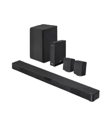 mclp_musicaudio_soundbars_lgwirelesssubwoofer420wbluetoothsoundbar_6_08Jan26