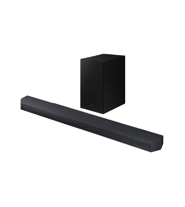 mclp_musicaudio_soundbars_samsung360wsoundbar_7_08Jan26