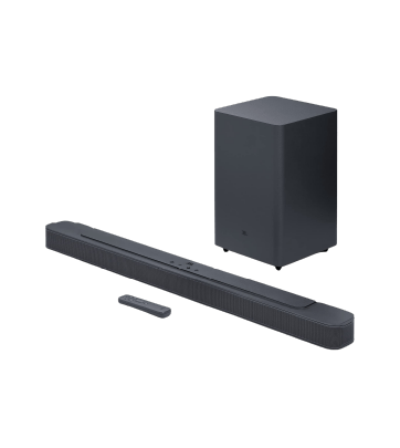 mclp_musicaudio_soundbars_jblbar21mk2deepbassdolbydigitalwireless_8_08Jan26