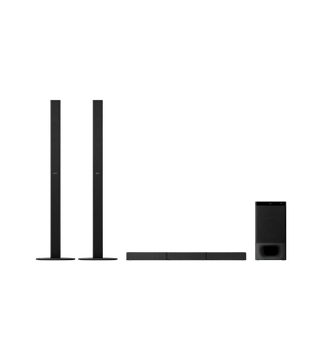 mclp_musicaudio_soundbars_sonysoundbarsystemwithbluetoothtechnology_9_08Jan26