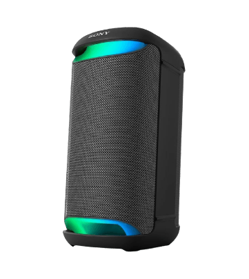 mclp_musicaudio_topselling_sonywirelessbluetooth_1_08jan26