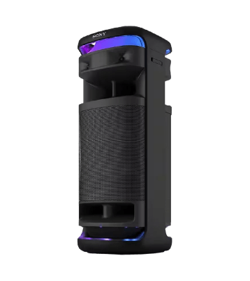 mclp_musicaudio_topselling_sonyspeaker_2_08jan26