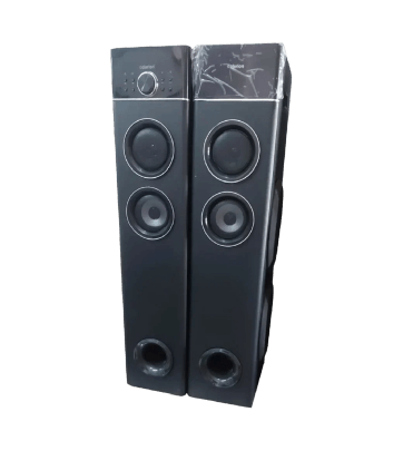 mclp_musicaudio_topselling_towerspeaker_3_08jan26