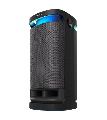 mclp_musicaudio_topselling_speaker_4_08jan26