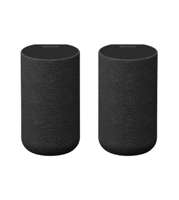 mclp_musicaudio_topselling_sonyspeaker_5_08jan26