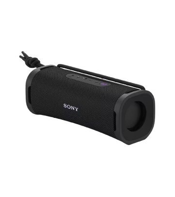 mclp_musicaudio_topselling_sonyspeaker_waterproof_7_08jan26