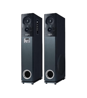 mclp_musicaudio_topselling_sonywirelessbluetooth_8_08jan26