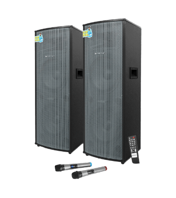 mclp_musicaudio_topselling_sonywirelessbluetooth_9_08jan26