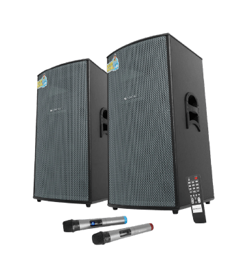 mclp_musicaudio_topselling_zebronic_10_08jan26