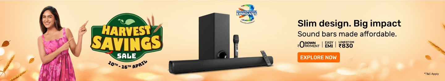 mclp_musicaudio_soundbars_2_hb_13march2026