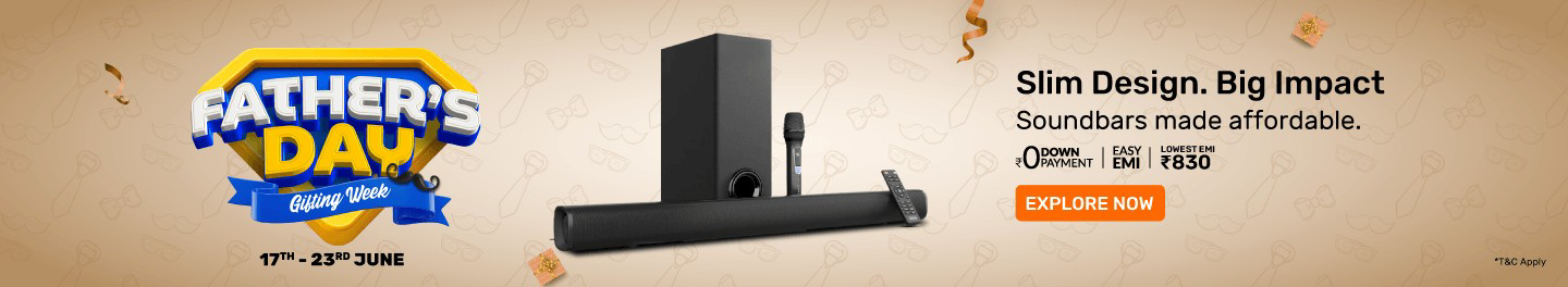 mclp_musicaudio_soundbars_2_hb_22april2026