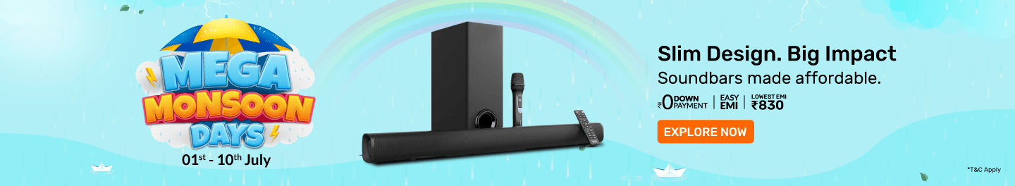 mclp_musicaudio_soundbars_2_hb_22april2026