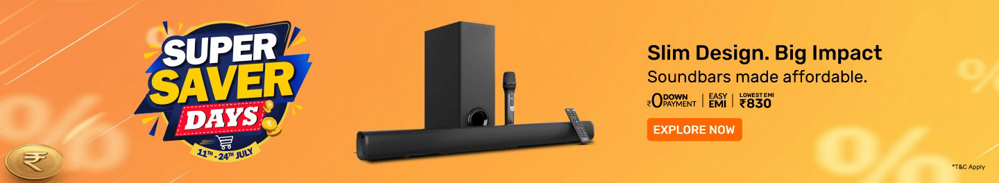 mclp_musicaudio_soundbars_2_hb_22april2026