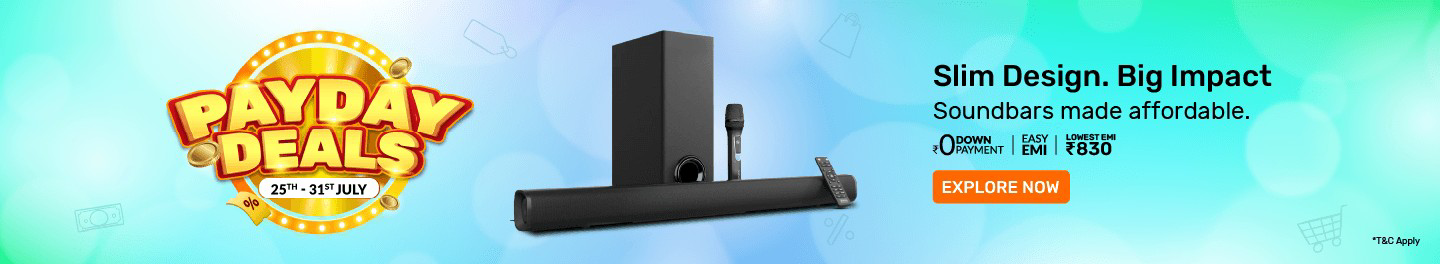 mclp_musicaudio_soundbars_2_hb_22april2026