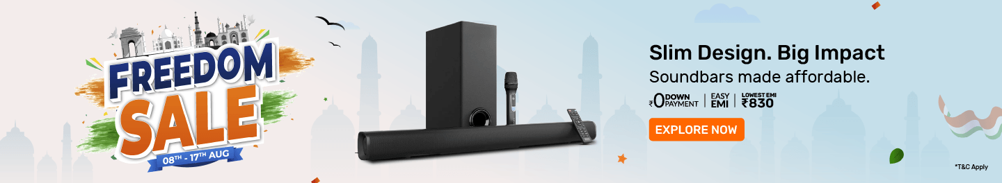 mclp_musicaudio_soundbars_2_hb_22april2026