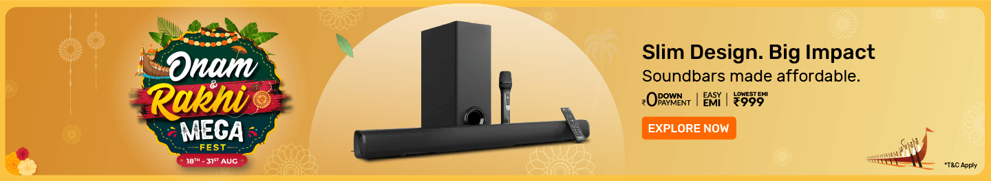 mclp_musicaudio_soundbars_2_hb_22april2026