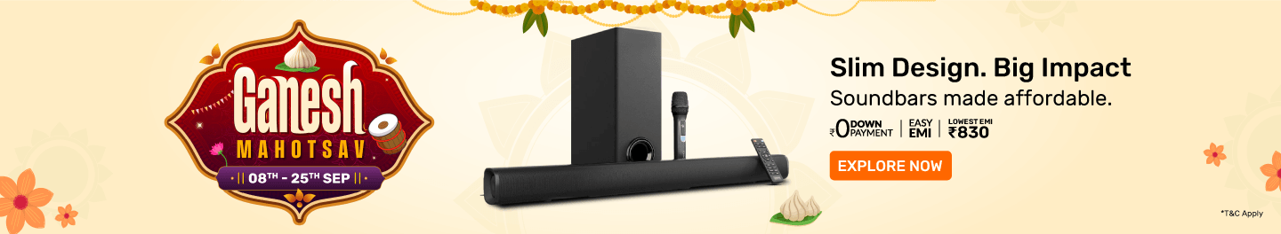 mclp_musicaudio_soundbars_2_hb_22april2026