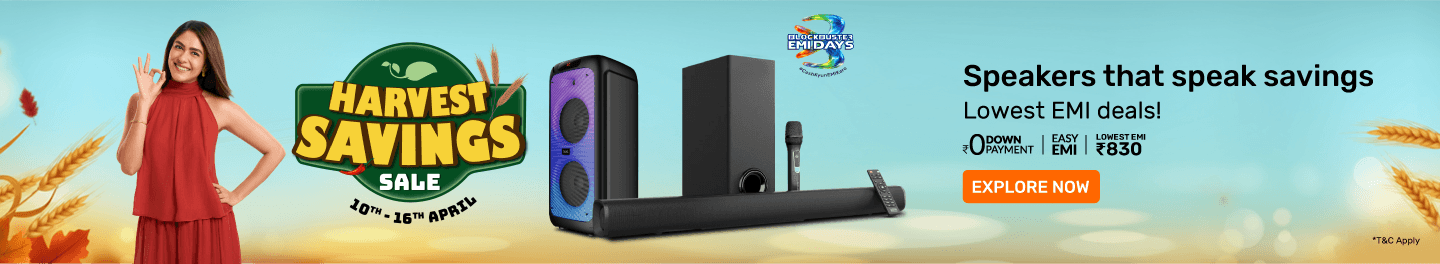 mclp_musicaudio_allspeakers_3_hb_13march2026