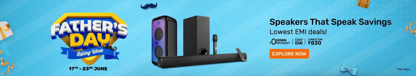 mclp_musicaudio_allspeakers_3_hb_22april2026