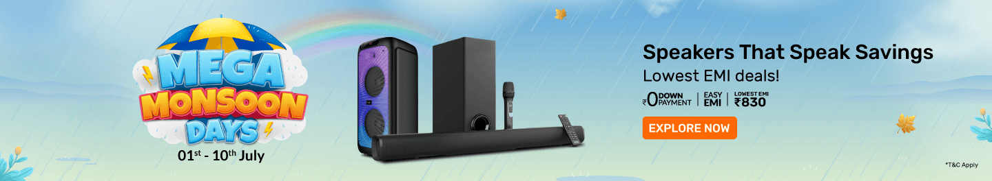 mclp_musicaudio_allspeakers_3_hb_22april2026