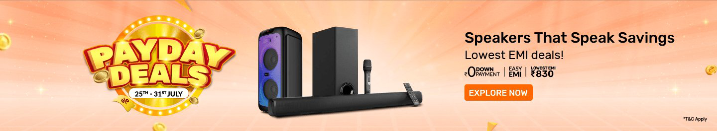 mclp_musicaudio_allspeakers_3_hb_22april2026
