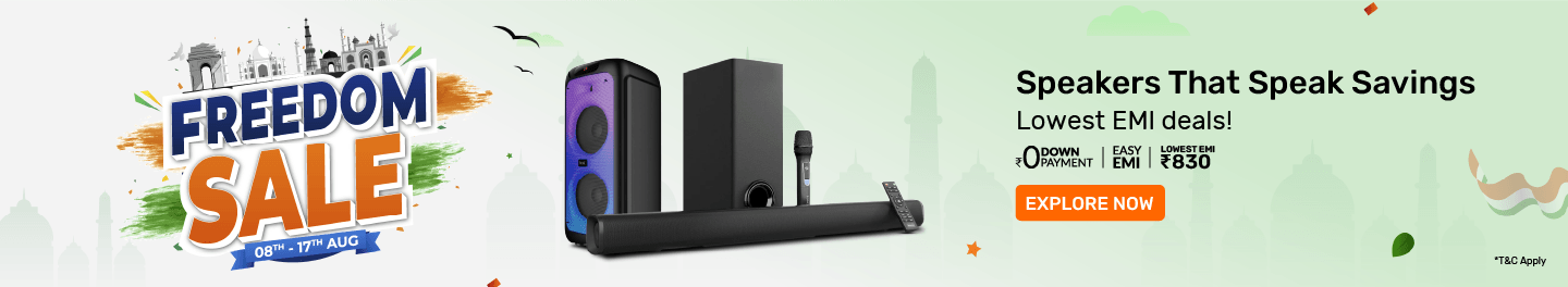 mclp_musicaudio_allspeakers_3_hb_22april2026