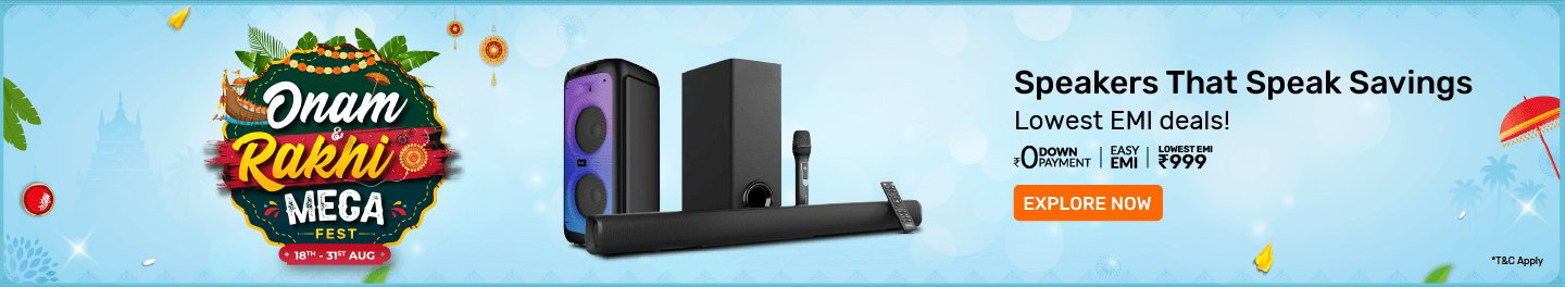 mclp_musicaudio_allspeakers_3_hb_22april2026