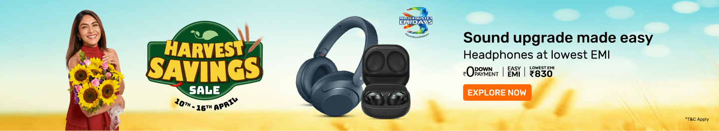 mclp_musicaudio_allheadphones_4_hb_13march2026