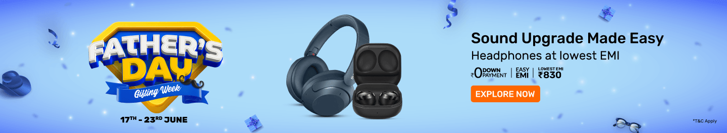 mclp_musicaudio_allheadphones_4_hb_22april2026