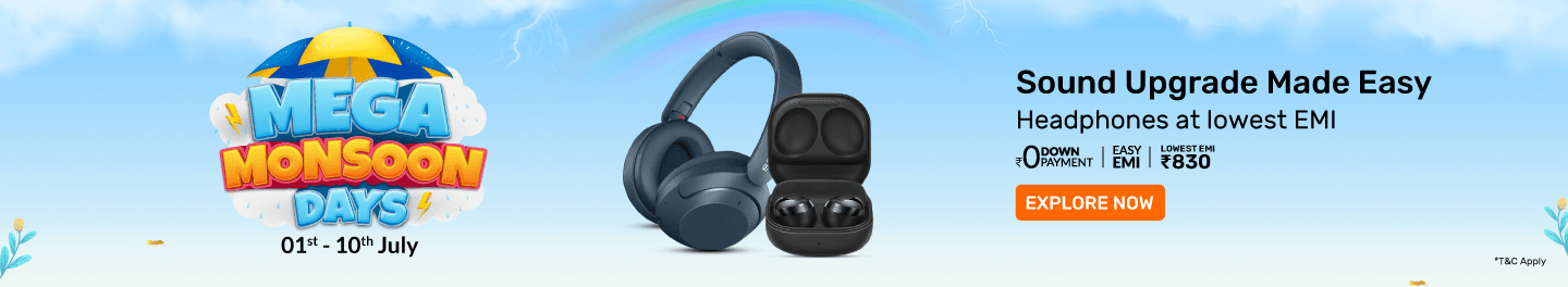 mclp_musicaudio_allheadphones_4_hb_22april2026