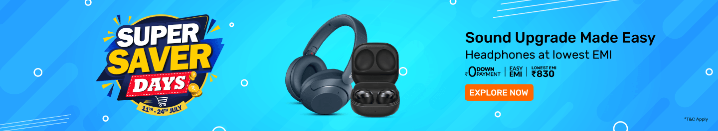 mclp_musicaudio_allheadphones_4_hb_22april2026