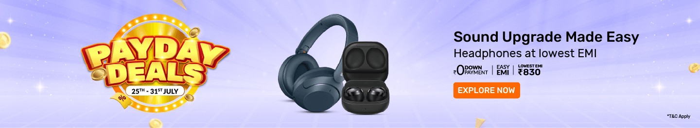 mclp_musicaudio_allheadphones_4_hb_22april2026
