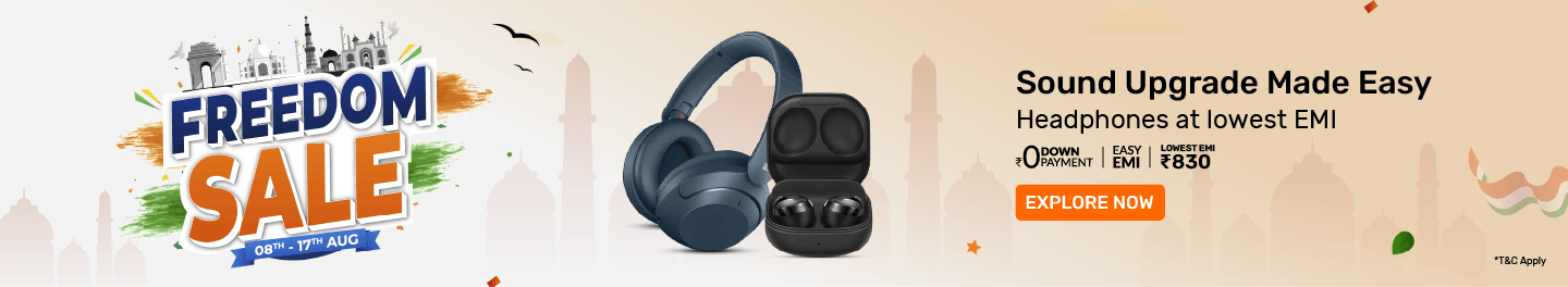 mclp_musicaudio_allheadphones_4_hb_22april2026