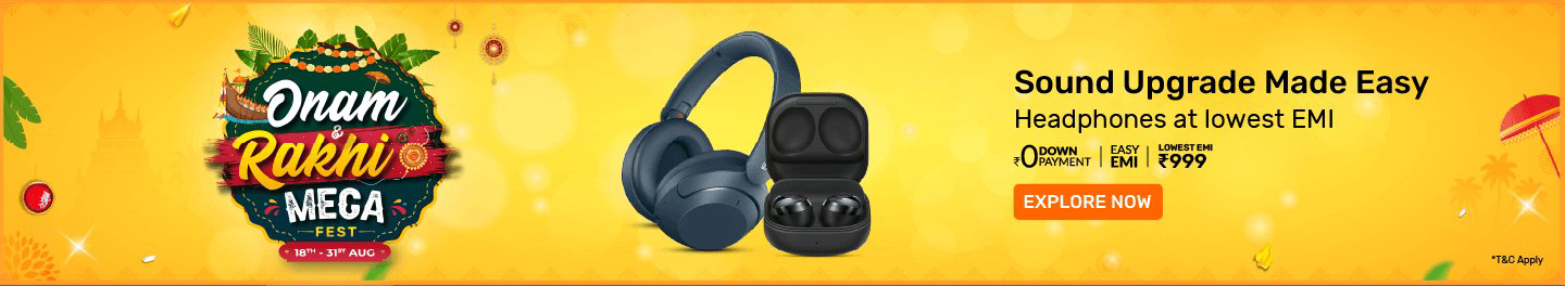 mclp_musicaudio_allheadphones_4_hb_22april2026