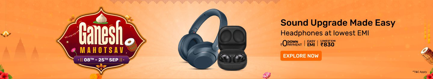 mclp_musicaudio_allheadphones_4_hb_22april2026